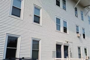 736 Social St, Woonsocket, RI 02895 - Photo 1