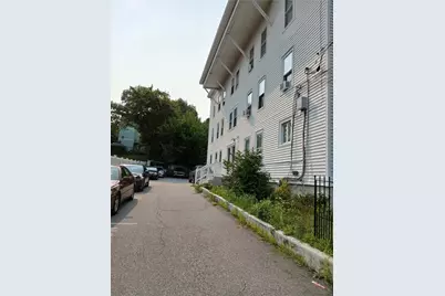 736 Social Street, Woonsocket, RI 02895 - Photo 4