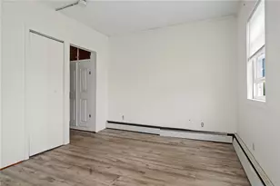 84 St Paul St, North Smithfield, RI 02896 - Photo 12