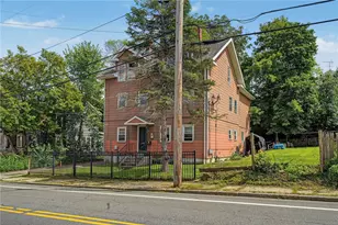 84 St Paul St, North Smithfield, RI 02896 - Photo 46