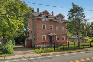 84 St Paul St, North Smithfield, RI 02896 - Photo 36