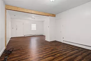 84 St Paul St, North Smithfield, RI 02896 - Photo 2