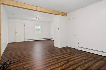 84 Saint Paul Street, North Smithfield, RI 02896 - Photo 32