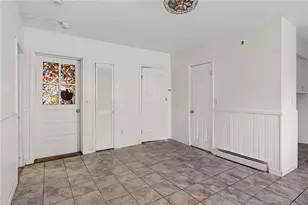 84 St Paul St, North Smithfield, RI 02896 - Photo 10