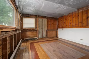 84 St Paul St, North Smithfield, RI 02896 - Photo 14