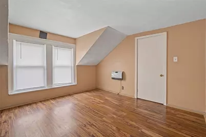 84 Saint Paul Street, North Smithfield, RI 02896 - Photo 4