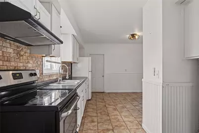 84 Saint Paul Street, North Smithfield, RI 02896 - Photo 6