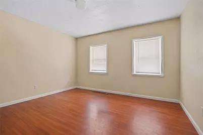 84 Saint Paul Street, North Smithfield, RI 02896 - Photo 22