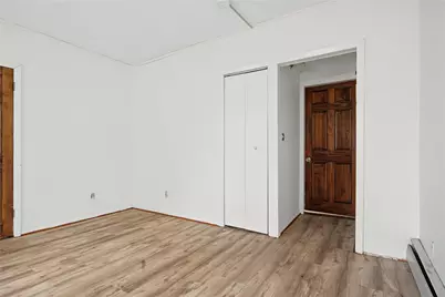 84 Saint Paul Street, North Smithfield, RI 02896 - Photo 28
