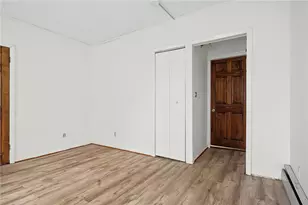 84 St Paul St, North Smithfield, RI 02896 - Photo 28