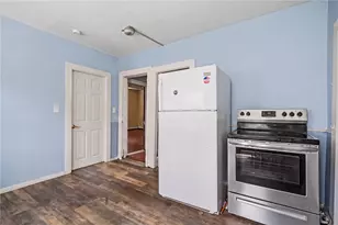 84 St Paul St, North Smithfield, RI 02896 - Photo 34