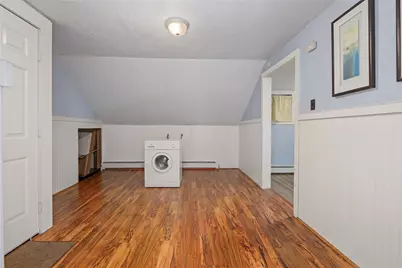 84 Saint Paul Street, North Smithfield, RI 02896 - Photo 8