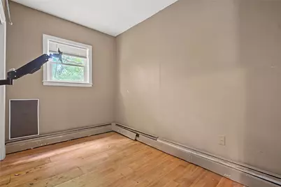 84 Saint Paul Street, North Smithfield, RI 02896 - Photo 12