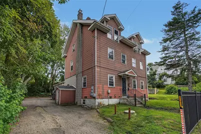 84 Saint Paul Street, North Smithfield, RI 02896 - Photo 42
