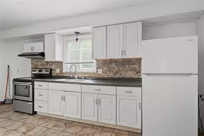 84 Saint Paul Street, North Smithfield, RI 02896 - Photo 36