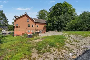 84 St Paul St, North Smithfield, RI 02896 - Photo 42