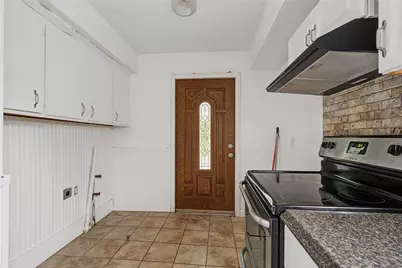 84 Saint Paul Street, North Smithfield, RI 02896 - Photo 30