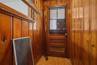 84 Saint Paul Street, North Smithfield, RI 02896 - Photo 24