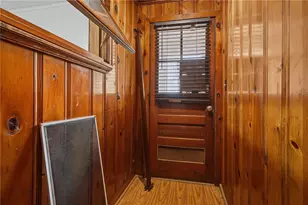 84 St Paul St, North Smithfield, RI 02896 - Photo 24