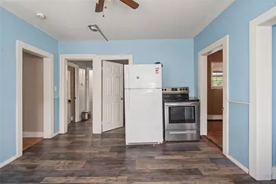 84 Saint Paul Street, North Smithfield, RI 02896 - Photo 16