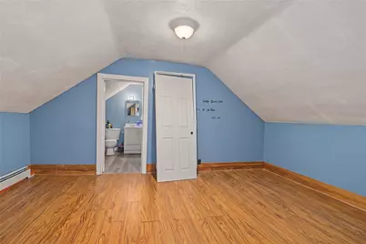 84 Saint Paul Street, North Smithfield, RI 02896 - Photo 18