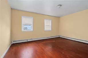84 St Paul St, North Smithfield, RI 02896 - Photo 20