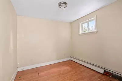 84 Saint Paul Street, North Smithfield, RI 02896 - Photo 26
