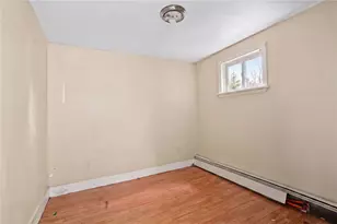 84 St Paul St, North Smithfield, RI 02896 - Photo 26