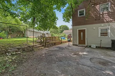 84 Saint Paul Street, North Smithfield, RI 02896 - Photo 46