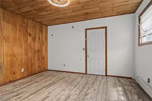 84 St Paul St, North Smithfield, RI 02896 - Photo 32