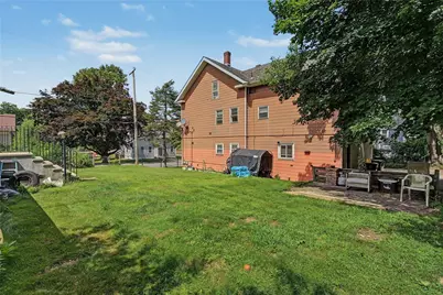 84 Saint Paul Street, North Smithfield, RI 02896 - Photo 44