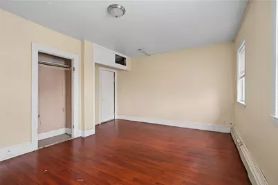 84 Saint Paul Street, North Smithfield, RI 02896 - Photo 38