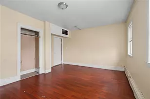 84 St Paul St, North Smithfield, RI 02896 - Photo 38