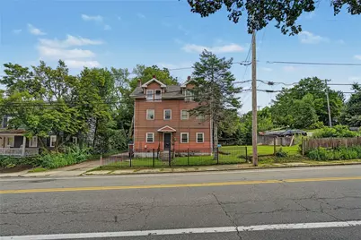 84 Saint Paul Street, North Smithfield, RI 02896 - Photo 40