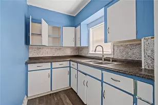 84 St Paul St, North Smithfield, RI 02896 - Photo 18