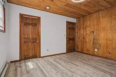 84 Saint Paul Street, North Smithfield, RI 02896 - Photo 20
