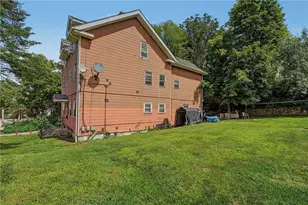 84 St Paul St, North Smithfield, RI 02896 - Photo 40