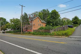 84 St Paul St, North Smithfield, RI 02896 - Photo 44