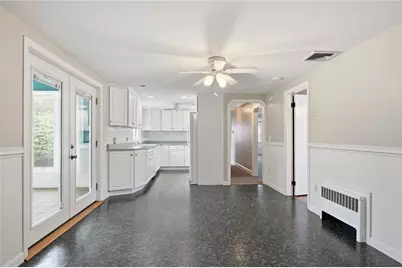 54 Winthrop Street, East Providence, RI 02915 - Photo 14