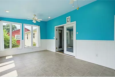 54 Winthrop Street, East Providence, RI 02915 - Photo 36