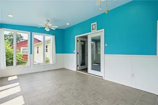 54 Winthrop St, East Providence, RI 02915 - Photo 36