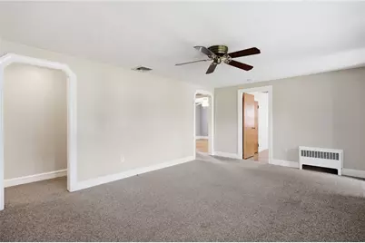 54 Winthrop Street, East Providence, RI 02915 - Photo 8