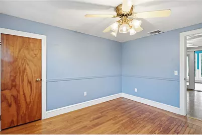 54 Winthrop Street, East Providence, RI 02915 - Photo 22