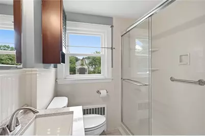 54 Winthrop Street, East Providence, RI 02915 - Photo 30