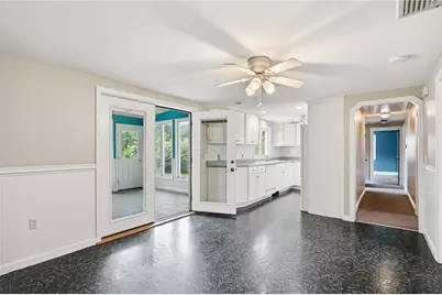 54 Winthrop Street, East Providence, RI 02915 - Photo 12