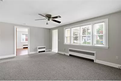 54 Winthrop Street, East Providence, RI 02915 - Photo 6