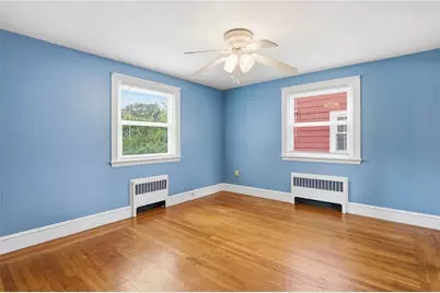 54 Winthrop Street, East Providence, RI 02915 - Photo 26