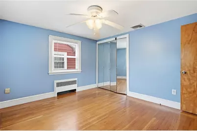 54 Winthrop Street, East Providence, RI 02915 - Photo 28