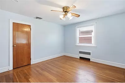 54 Winthrop Street, East Providence, RI 02915 - Photo 24