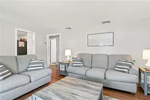 25 S Brookside Ave, North Providence, RI 02911 - Photo 18